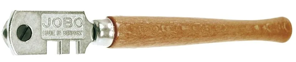 noz-do-szkla-jobo