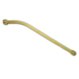 rurka-gazowa-palnika-pap-l620-pomet