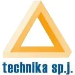 rekojesc-pap-241-p-pomet-stan-nowy