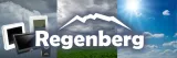 stacja-pogody-regenberg-c2024m31-zawiera-baterie-tak
