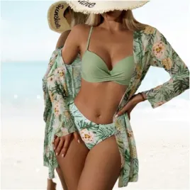 trzyczesciowy-stroj-kapielowy-wysoki-stan-pareo-narzutka-modelujacy-boho-m