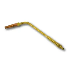 nasadka-do-spawania-nds-nr-5-do-palnikow-ps-pu-pomet