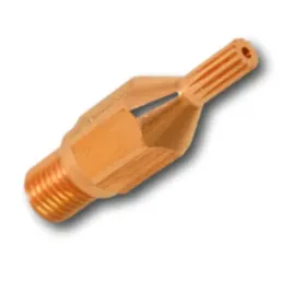 dysza-tnaca-rowkowa-x41a-nr-4-pomet