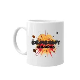 bombowy-chlopak-kubek-prezent-dla-chlopaka