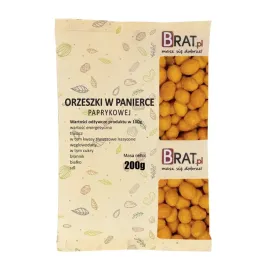 orzeszki-w-panierce-paprykowej-200g