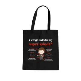 z-czego-sklada-sie-super-ksiadz-torba-na-prezent-dla-ksiedza