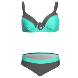 stroj-kapielowy-dwuczesciowy-damski-usztywniany-bikini-komplet-dol-gora-l