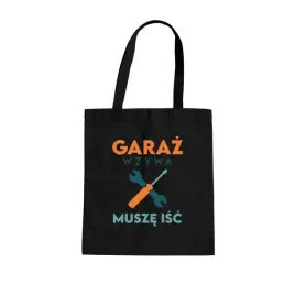 garaz-wzywa-musze-isc-torba-dla-mechanika-prezent