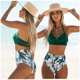 stroj-kapielowy-dwuczesciowy-wysoki-stan-damski-bikini-gora-dol-boho-s