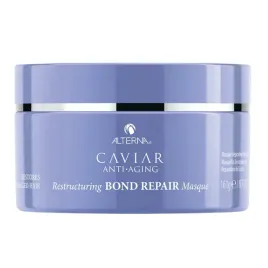 alterna-caviar-anti-aging-restructuring-bond-naprawcza-maska-do-wlosow-161g