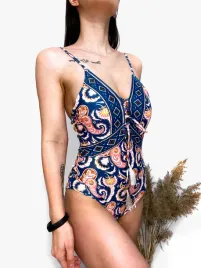jednoczesciowy-kostium-stroj-kapielowy-wyszczuplacjacy-sexy-boho-aztecki-m