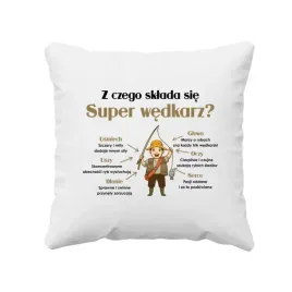 z-czego-sklada-sie-super-wedkarz-poduszka-prezent-dla-wedkarza