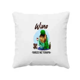wino-tansze-niz-terapia-poduszka-dla-milosnika-wina