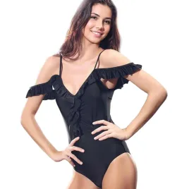 stroj-kapielowy-monokini-kostium-jednoczesciowy-na-plaze-basen-modelujacy-l