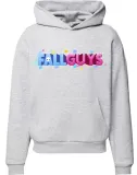 bluza-z-kapturem-fall-guys-producent