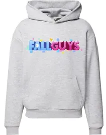 bluza-z-kapturem-fall-guys-producent