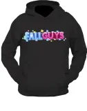 bluza-z-kapturem-fall-guys-producent-marka-inna-marka