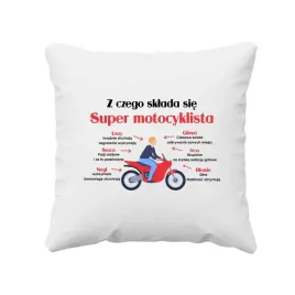 z-czego-sklada-sie-super-motocyklista-poduszka-dla-motocyklisty