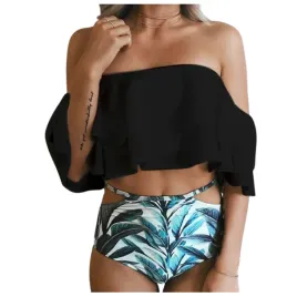 super-paczka-bikini-komplet-rozmiar-xl