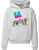 bluza-z-kapturem-fall-guys-producent