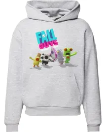bluza-z-kapturem-fall-guys-producent