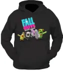 bluza-z-kapturem-fall-guys-producent-marka-inna-marka