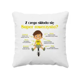 z-czego-sklada-sie-super-rowerzysta-poduszka-dla-rowerzysty-prezent