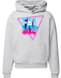 bluza-z-kapturem-fall-guys-producent