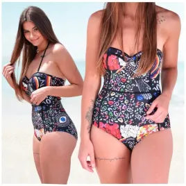 usztywniany-kolorowy-stroj-kapielowy-jednoczesciowy-plus-size-fiszbiny-xs