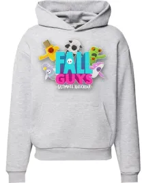 bluza-z-kapturem-fall-guys-producent