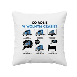 co-robie-w-wolnym-czasie-jezdze-ciezarowkami-poduszka-dla-kierowcy-tira