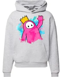 bluza-z-kapturem-fall-guys-producent