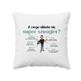 z-czego-sklada-sie-super-szwagier-poduszka-prezent-dla-szwagra