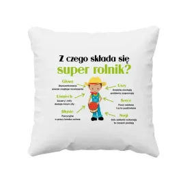z-czego-sklada-sie-super-rolnik-poduszka-prezent-dla-rolnika
