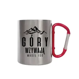 gory-wzywaja-musze-isc-kubek-metalowy-z-gorami