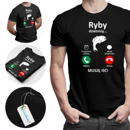 ryby-dzwonia-musze-isc-koszulka-prezent-dla-wedkarza-wedkowanie-t-shirt