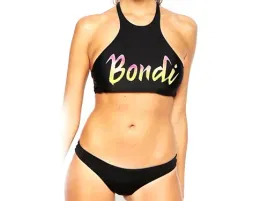 kostium-dwuczesciowy-stroj-kapielowy-bikini-stringi-plywacki-wiazany-s