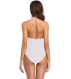 monokini-wyszczuplajace-z-falbanka-stroj-jednoczesciowy-kostium-kapielowy-x
