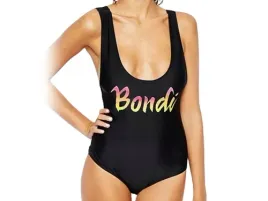kostium-monokini-jednoczesciowy-czarny-stroj-kapielowy-wyszczuplajacy-m