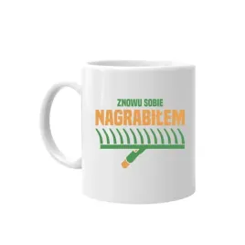 znowu-sobie-nagrabilem-kubek-dla-niego-prezent-dla-meza-chlopaka
