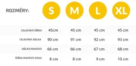 sweter-tunika-golf-szary-sukienka-wyciecia-mieciutki-cieply-dlugi-rekaw-l
