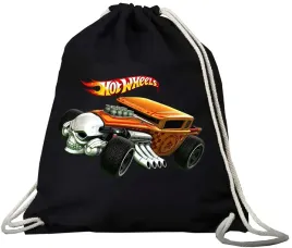 worek-sportowy-hot-wheels-producent