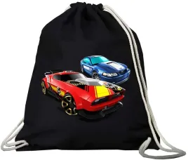 worek-sportowy-hot-wheels-producent