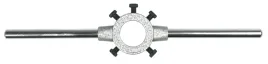 pokretlo-do-narzynek-215mm-do-25mm