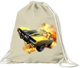 worek-sportowy-hot-wheels-producent
