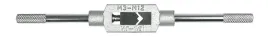 pokretlo-do-gwintownikow-215mm-m3-m12