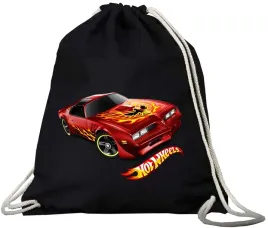worek-sportowy-hot-wheels-producent