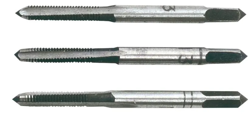 gwintowniki-m12-din352