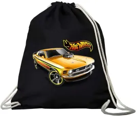 worek-sportowy-hot-wheels-producent