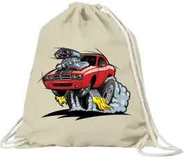 worek-sportowy-hot-wheels-producent
